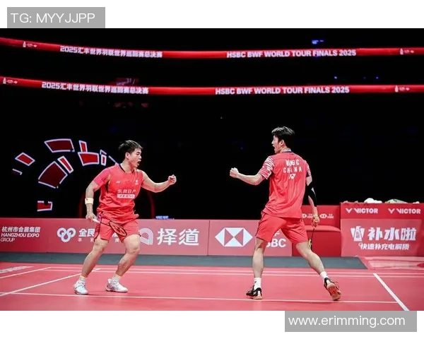 西安羽毛球队创历史新高状态排名再攀高峰