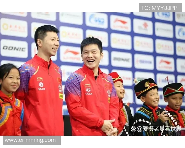 西安网球队在邀请赛中以64分稳居积分榜首位展现强劲实力