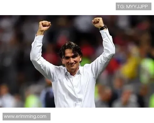 西安网球队崛起之路：从默默无闻到世界杯舞台的成长历程