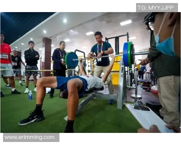 西安网球队耐力训练引发热议专家与球迷观点大碰撞