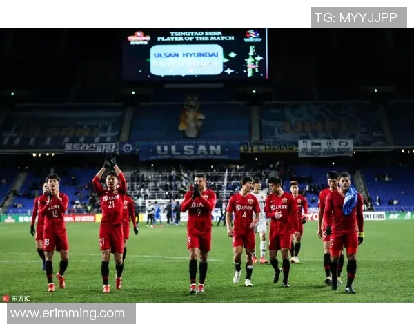 西安网球队转型纪实：从传统到现代的奋斗与蜕变之路