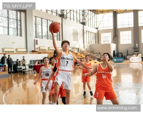 西安篮球队荣登全国篮球比赛经验排行榜第四名的辉煌成就