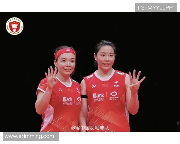 西安羽毛球队与杭州羽毛球队实力对比赛后分析与总结