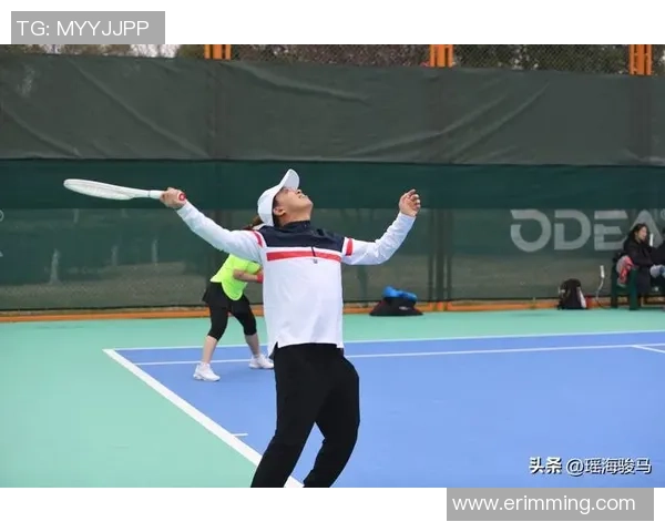 西安网球队的团队协作揭秘：网球巨献背后的默契与拼搏精神