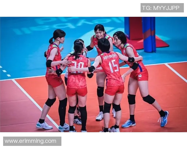 西安篮球队逆袭之路：从困境到崛起的精彩反击解析