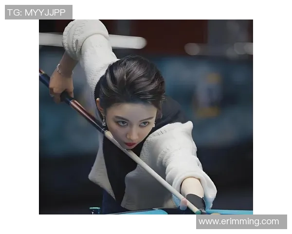 足坛美女足球明星的魅力与实力并存展现女性运动员的风采与成就