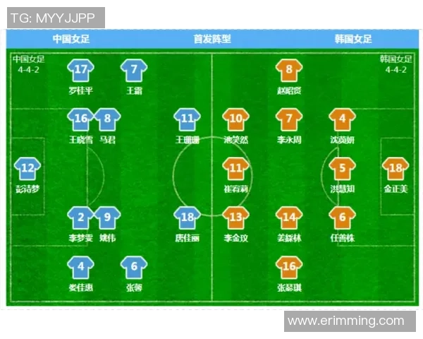 足球明星昔日辉煌与如今落寞的背影对比图揭示人生起伏与荣耀背后的孤独感