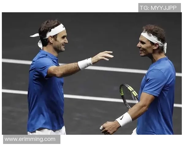 南京网球队在欧锦赛中的状态分析与表现评估