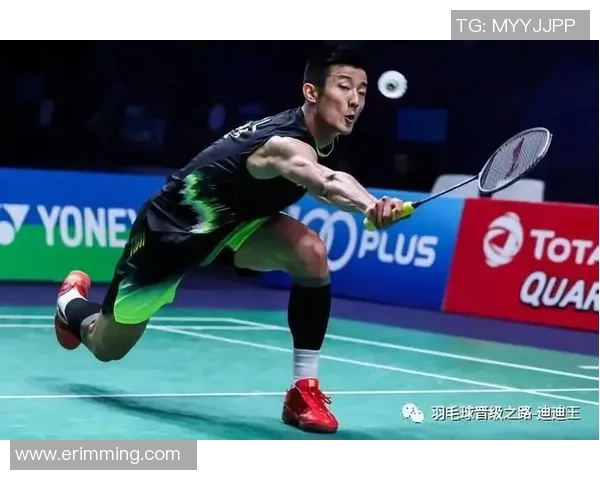 杭州羽毛球队的快速转型与发展引发热议探讨未来竞技之路